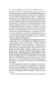 page suivante →
