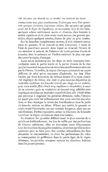 Fichier:ALS 1908 9.pdf