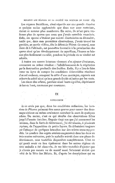 Fichier:ALS 1908 9.pdf