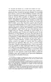 page suivante →