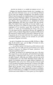 page suivante →
