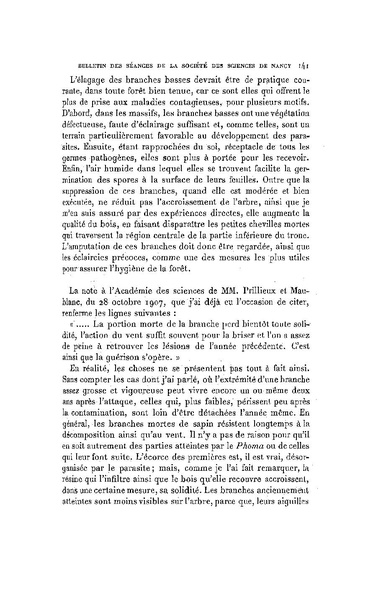 Fichier:ALS 1908 9.pdf