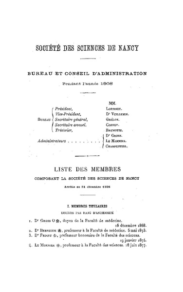 Fichier:ALS 1908 9.pdf