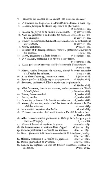 Fichier:ALS 1908 9.pdf
