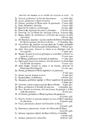 page suivante →