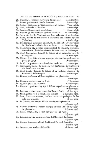 Fichier:ALS 1908 9.pdf