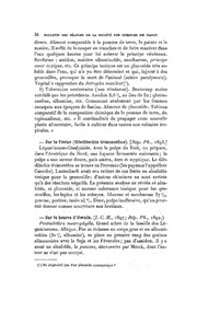 ← page précédente