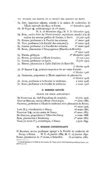 Fichier:ALS 1908 9.pdf