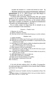 ← page précédente