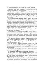 ← page précédente
