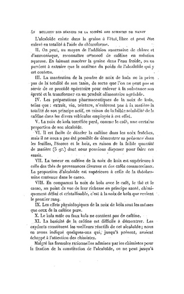 Fichier:ALS 1908 9.pdf