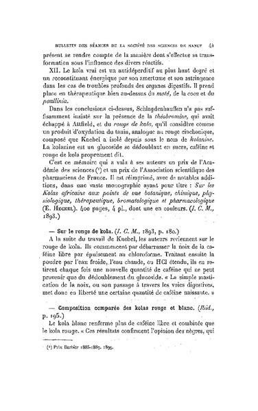 Fichier:ALS 1908 9.pdf