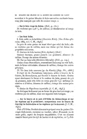 ← page précédente