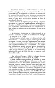 ← page précédente