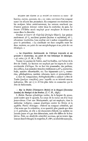 Fichier:ALS 1908 9.pdf