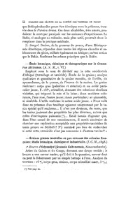 ← page précédente