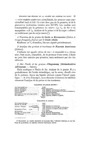 ← page précédente