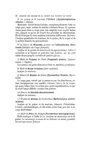 ← page précédente