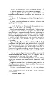 ← page précédente