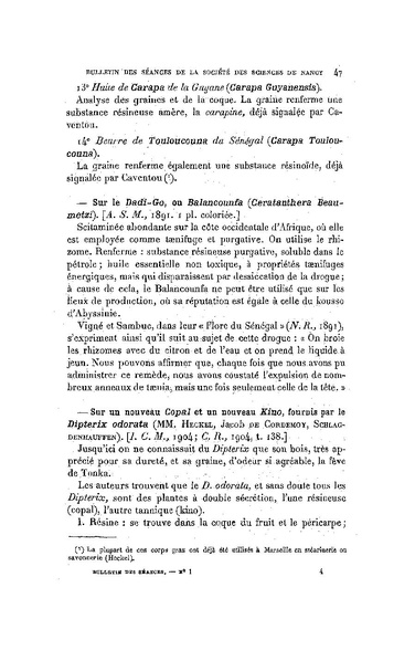 Fichier:ALS 1908 9.pdf