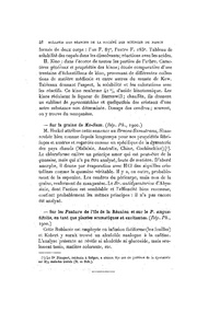 ← page précédente