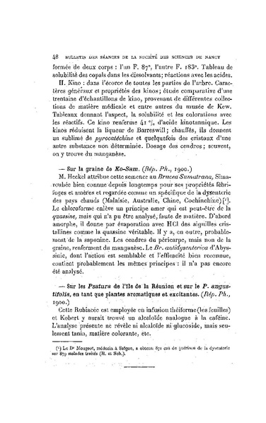 Fichier:ALS 1908 9.pdf