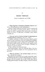 ← page précédente