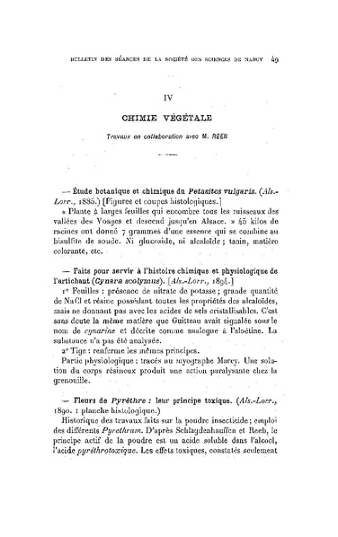 Fichier:ALS 1908 9.pdf