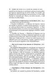 ← page précédente