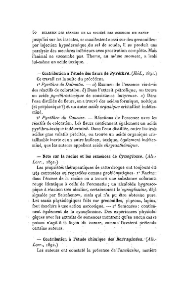 Fichier:ALS 1908 9.pdf