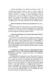 ← page précédente