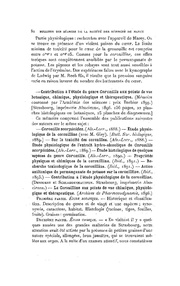 ← page précédente