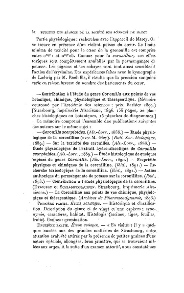 Fichier:ALS 1908 9.pdf
