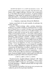 ← page précédente