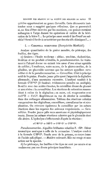 Fichier:ALS 1908 9.pdf