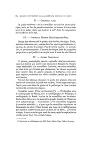 ← page précédente