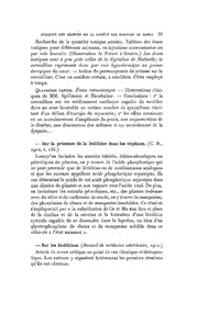 ← page précédente