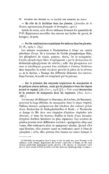 Fichier:ALS 1908 9.pdf