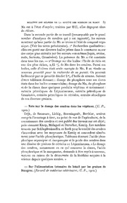 ← page précédente