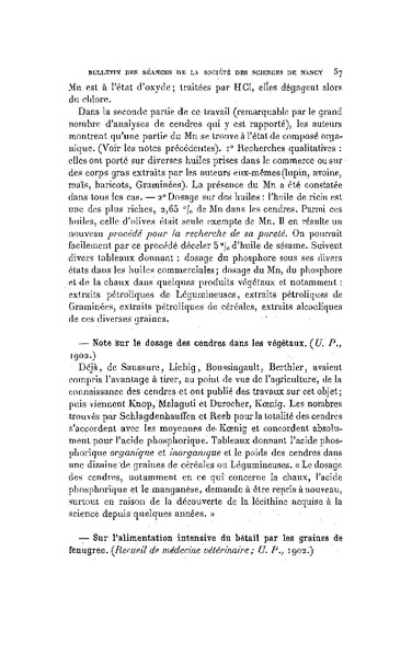 Fichier:ALS 1908 9.pdf