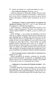 ← page précédente