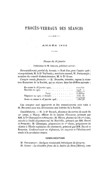 Fichier:ALS 1908 9.pdf