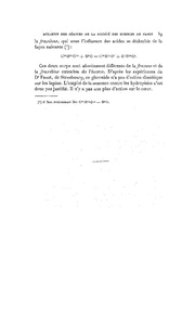 ← page précédente