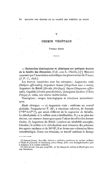 Fichier:ALS 1908 9.pdf