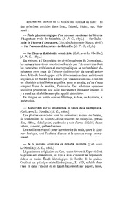 ← page précédente