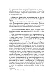 ← page précédente
