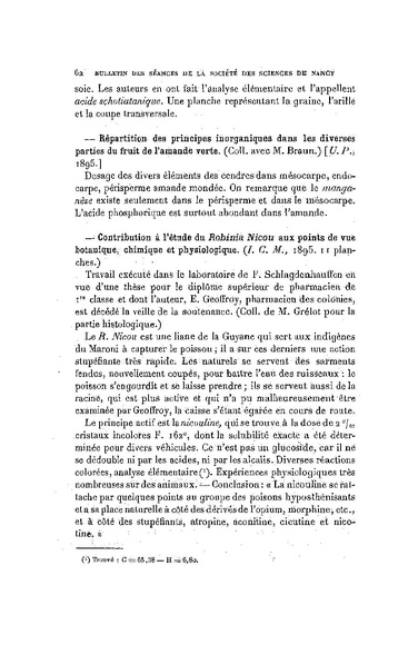 Fichier:ALS 1908 9.pdf
