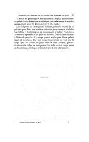 ← page précédente