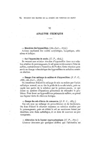 ← page précédente