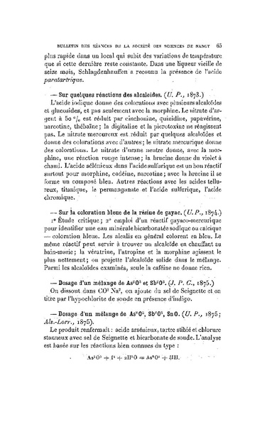 Fichier:ALS 1908 9.pdf